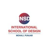 INSD Mohali