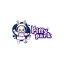 Piffy Park