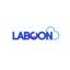 Digi Laboon