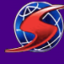 Super Imports Limited
