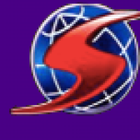 Super Imports Limited