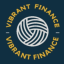 Vibrant Finance