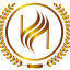 hindustan gold company