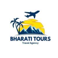 Bharatitours travel