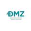 DMZ environmental
