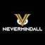 Nevermindall USA