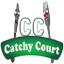 Catchy Court Court Product