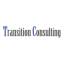 Transition Consulting