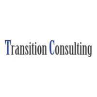 Transition Consulting