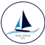 SailawayNY
