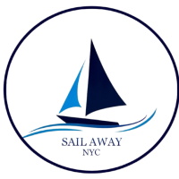 SailawayNY