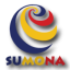 Sumona Automation