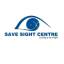 Save Sight Centre