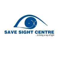 Save Sight Centre