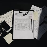 Bookkeeping Services
