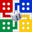 Ludo Game