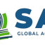 Sasglobal accounting