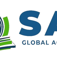 Sasglobal accounting