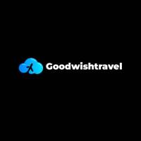 goodwish travel