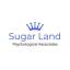 Sugar Land Psychological Associates