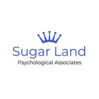 Sugar Land Psychological Associates