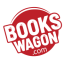 BooksWagon Store