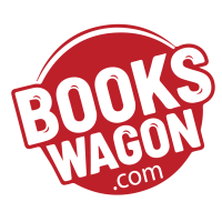 BooksWagon Store