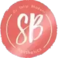 SB Aesthetics