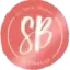 SB Aesthetics