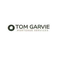 Tom Garvie Mortgage Services