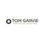 Tom Garvie Mortgage Services
