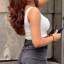 Powai Call Girls