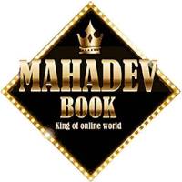 Mahadev Online Book