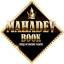 Mahadev Online Book