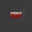 Fight Shop HTX