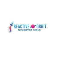 reactive orbit