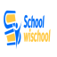 school wischool