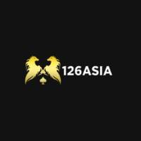 126asia (126asia)