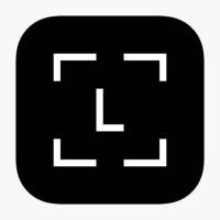 Ledgercom start
