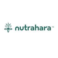 Nutrahara (Nutrahara)