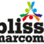 Bliss Marcom