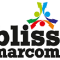 Bliss Marcom