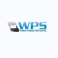 World Production Service