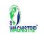 Wagnistrip 2025-07-19 Travel