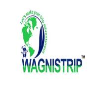 Wagnistrip 2025-07-19 Travel