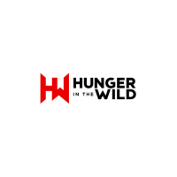 Hunger in the in the wild