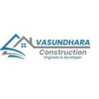 VASUNDHARA CONSTRUCTION