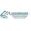 VASUNDHARA CONSTRUCTION