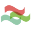 Foogle Tech