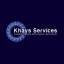 Khays Services